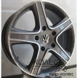 Storm YQ-076 W7.5 R17 PCD5x130 ET55 DIA71.6 MG