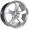 Kyowa Racing KR-778 W8.5 R19 PCD5x114.3 ET40 DIA73.1 HS