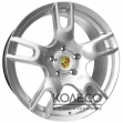 Kyowa Racing KR-658 W9 R20 PCD5x130 ET40 DIA71.6 HS