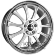Kyowa Racing KR-682 W8 R19 PCD5x114.3 ET45 DIA73.1 CHP1