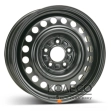 ALST (KFZ) 7885 W6.5 R16 PCD5x115 ET46 DIA70.3 black