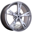 HUNTER AC W8 R18 PCD5x120 ET20 DIA74.1 HS