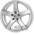 Alutec Freeze W7.5 R17 PCD5x115 ET45 DIA70.1 S