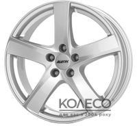Диски Alutec Freeze W7.5 R17 PCD5x115 ET45 DIA70.1 S