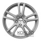 GMP Italia ASTRAL W7 R17 PCD4x108 ET16 DIA65.1 S