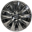Replica Mercedes CT1456 W8 R18 PCD5x112 ET41 DIA66.6 HB