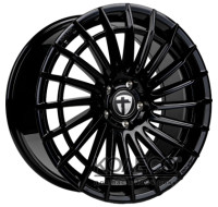Диски Tomason TN21 W8.5 R20 PCD5x112 ET45 DIA72.6 gloss black