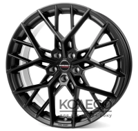 Диски Borbet BY W8.5 R21 PCD5x108 ET45 DIA63.4 BM