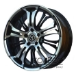 Ensure STW-268 W8 R18 PCD5x112 ET35 DIA67.1 BP