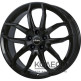 Rial Lucca W7.5 R17 PCD5x108 ET52.5 DIA63.4 DBK