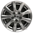 Replica Toyota (CT6120) W7 R17 PCD5x114.3 ET45 DIA60.1 HS