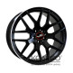 Legeartis MR524 Concept W8.5 R20 PCD5x112 ET29 DIA66.6 MBPS