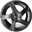 Autom A-569 W7 R16 PCD5x114.3 ET40 DIA73.1 HS