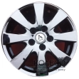 Autom A-803 W6.5 R16 PCD5x114.3 ET45 DIA73.1 CB