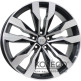 WSP Italy Volkswagen (W470) Cobra W8 R19 PCD5x112 ET47 DIA57.1 GBP
