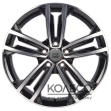 WSP Italy Volkswagen (W471) Naxos W7.5 R18 PCD5x112 ET49 DIA57.1 GBP