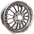 PTH 1139 W7.5 R15 PCD5x112 ET35 DIA73.1 H