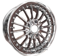 Диски PTH 1139 W7.5 R15 PCD5x112 ET35 DIA73.1 H