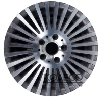PTH 1156 W7 R15 PCD5x112 ET35 DIA73.1 MGM