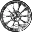 PTH 898 W7.5 R18 PCD5x112 ET35 DIA66.6 H
