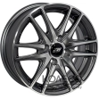 ZW 4410 W5.5 R14 PCD4x98 ET38 DIA58.6 MKP