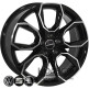 Zorat Wheels 5278 W8 R18 PCD5x112 ET45 DIA57.1 BP