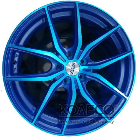 Lawu YL-3239 W8 R18 PCD5x114.3 ET35 DIA73.1 UPL