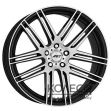 Aez Cliff W8 R18 PCD5x112 ET48 DIA70.1 BP
