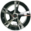 Sportmax Racing SR-9113 W6.5 R16 PCD8x98 ET42 DIA67.1 BP