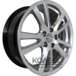 Replica Toyota (CT3322) W7.5 R18 PCD5x114.3 ET45 DIA67.1 HS