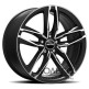 GMP Italia ATOM W8.5 R19 PCD5x112 ET45 DIA66.5 BP