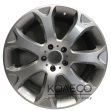 Replica BMW P1288 W9 R19 PCD5x120 ET48 DIA74.1 S