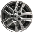 Replica Lexus CT3335 W8.5 R20 PCD5x150 ET60 HS