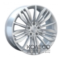 Диски Replica BMW 115 W8.5 R18 PCD5x120 ET20 DIA74.1 FHS