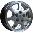Replica Toyota TY714d W6 R15 PCD5x114.3 ET50 DIA60.1