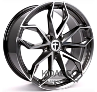 Диски Tomason TN22 W10 R22 PCD5x130 ET50 DIA71.6 HBP