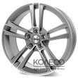Autec Rias W8.5 R19 PCD5x112 ET30 DIA70.1 TSMP