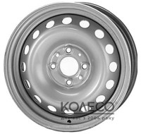 Диски ALST (KFZ) 3260 W5 R13 PCD4x100 ET49 DIA56.5 S