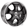PTH 880 W8 R18 PCD5x120 ET34 DIA74.1 HIC