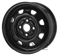 Диски Кременчуг 19.15-01 HYUNDAI Accent, Getz W6.5 R16 PCD5x114.3 ET45 DIA67