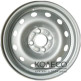 Кременчуг 218 CHEVROLET Aveo, CHANA Benni W5.5 R14 PCD4x100 ET45 DIA56.56