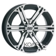 ITP SS212 W7 R12 PCD4x115 ET5 MWB