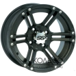 ITP SS212 W6 R14 PCD4x115 ET4 MB