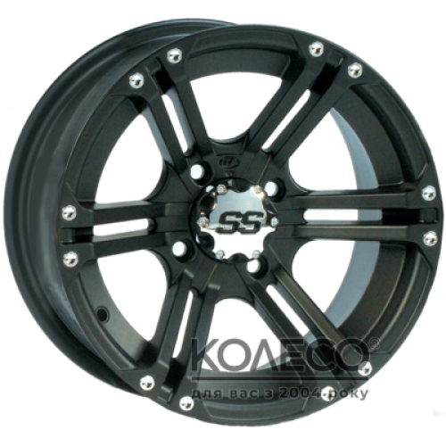 ITP SS212 W6 R14 PCD4x115 ET4 MB