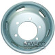 Кременчуг 508 Автобусы Богдан W6.75 R17.5 PCD6x222.25 ET131 DIA164