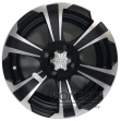 ITP SS312 W7 R12 PCD4x115 ET5 MBWM