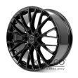 Mak Speciale W8.5 R20 PCD5x114.3 ET30 DIA76 GB