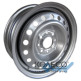 Дорожная Карта ВАЗ 2108-2109 W5 R13 PCD4x98 ET40 DIA59 SM