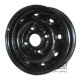 Евродиск 21E45C W4 R12 PCD4x114.3 ET45 DIA60.1 Black