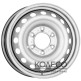 ALST (KFZ) 6503 Hyundai W6.5 R16 PCD6x139.7 ET50 DIA92.3 S